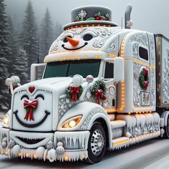 NWT SEXXXY BLACK SILVER SEQUIN STORAGE CONTAINER ORGANIZER COLLAPSIBLE BOX - Picture 5 of 6